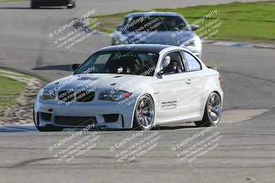 media/Jan-10-2026-Turn8 Trackdays (Sat) [[448b66da83]]/Green/Session 3 (Off Ramp)/